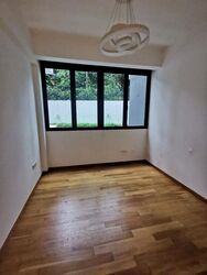 Waterscape at Cavenagh (D9), Apartment #495631841